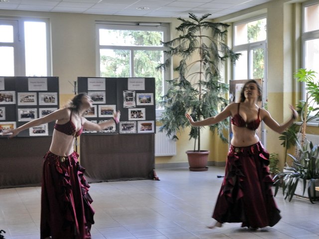 Egészséghét az Aranyban 13